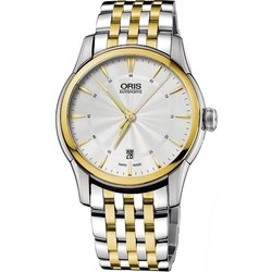 Oris 733.7670.4351MB