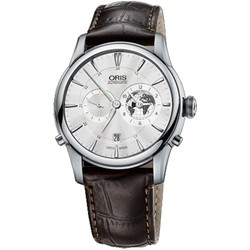 Oris 690.7690.4081LS