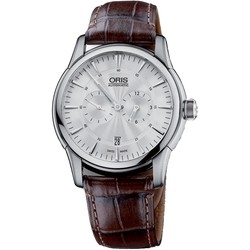 Oris 749.7667.4051LS