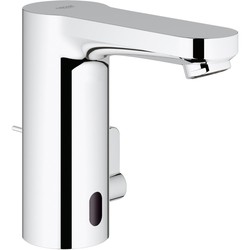 Grohe Eurosmart Cosmopolitan E 36331000