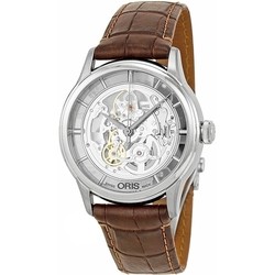 Oris 734.7684.4051LS