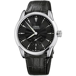 Oris 623.7582.4074LS