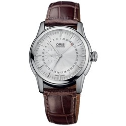 Oris 744.7665.4051LS