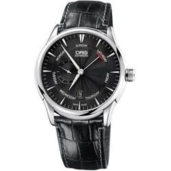 Oris 745.7666.4054LS