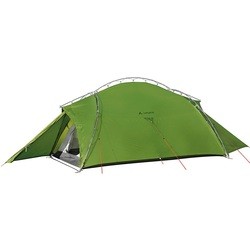 Vaude Mark L 2P