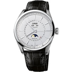 Oris 915.7643.4051LS