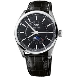 Oris 915.7643.4054LS