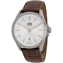Oris 733.7642.4031LS