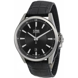 Oris 733.7642.4034LS