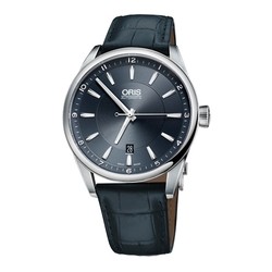 Oris 733.7642.4035LS