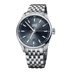 Oris 733.7642.4035MB