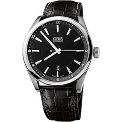 Oris 733.7642.4054LS