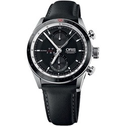 Oris 674.7661.4154LS