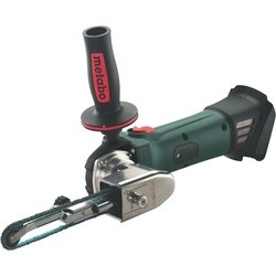 Metabo BF 18 LTX 90 Set 600321880