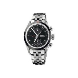 Oris 674.7661.4154MB