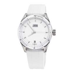 Oris 733.7671.4156RS