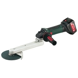 Metabo KNS 18 LTX 150 Set 600191880