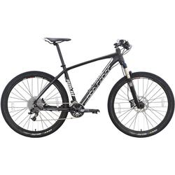 Pride XC-650 Pro 2.0 2015