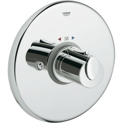 Grohe Grohtherm 1000 34160
