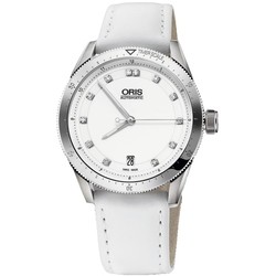 Oris 733.7671.4191LS