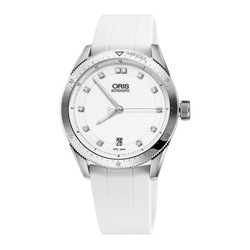 Oris 733.7671.4191RS