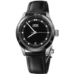 Oris 733.7671.4494LS