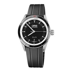 Oris 735.7662.4154RS