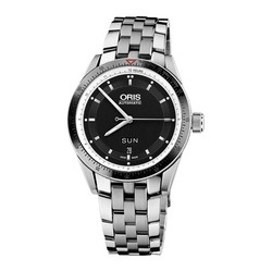 Oris 735.7662.4174MB