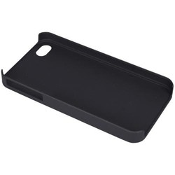 Continent Case for iPhone 4/4S