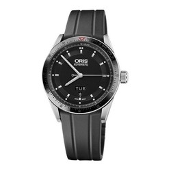 Oris 735.7662.4434RS