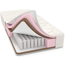 Raiton Kleona 80x195