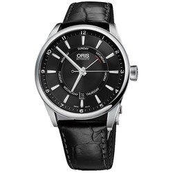 Oris 755.7691.4054LS