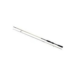 Graphiteleader Vivo Prototype GVOPS-862MH