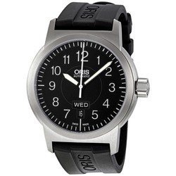 Oris 735.7641.4164RS