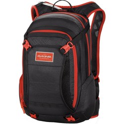 DAKINE Apex 26L