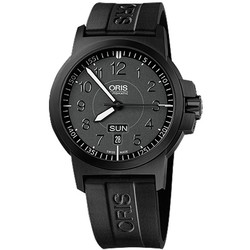 Oris 735.7641.4764RS