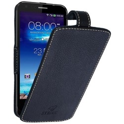 Stenk Handy for PadFone E