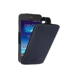 Stenk Handy for PadFone mini