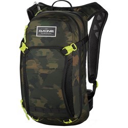 DAKINE Drafter 12L