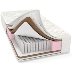 Raiton Kleopatra 90x200