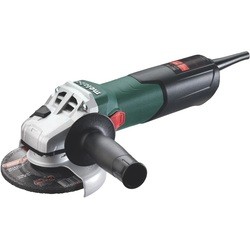 Metabo W 9-125 600376010
