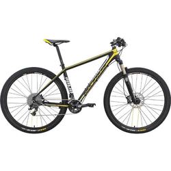 Pride XC-29 Pro 2.0 2015