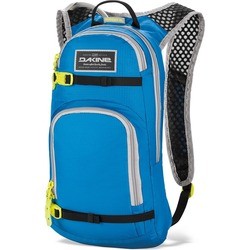 DAKINE Session 8L