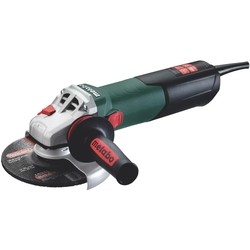 Metabo WE 15-150 Quick 600464000