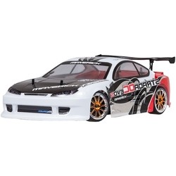 HPI Racing Maverick Strada DC EVO S 1:10