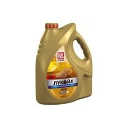 Lukoil Luxe 5W-40 SL/CF 5L