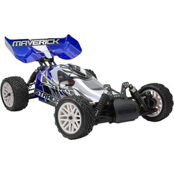 HPI Racing Maverick Strada XB EVO 1:10