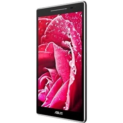 Asus ZenPad 7 3G 16GB Z370CG