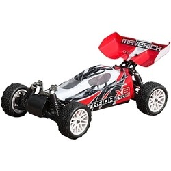 HPI Racing Maverick Strada XB EVO S 1:10