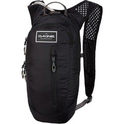 DAKINE Shuttle 6L